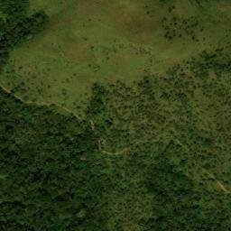 Satellite imagery of Nshia, CM