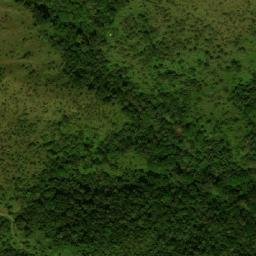 Satellite imagery of Nshia, CM