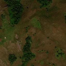 Satellite imagery of Tumannbeng, CM