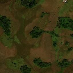 Satellite imagery of Tumannbeng, CM