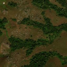 Satellite imagery of Tumannbeng, CM