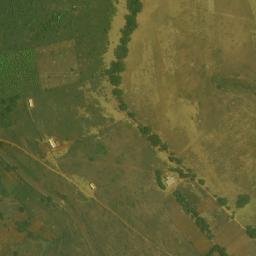 Satellite imagery of B 228, CM