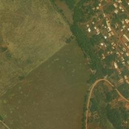 Satellite imagery of B 228, CM