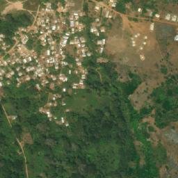 Satellite imagery of B 333, CM