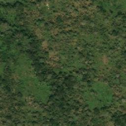 Satellite imagery of Kaïa Massoro, CM