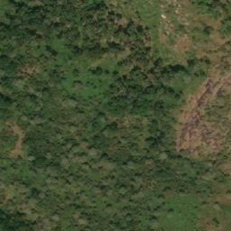 Satellite imagery of Kaïa Massoro, CM