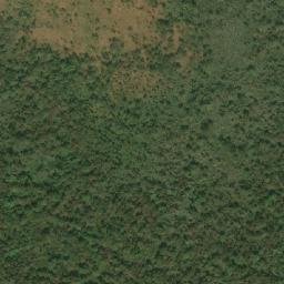 Satellite imagery of Kaga Gombo, CF