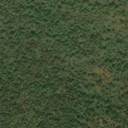 Satellite imagery of Kaga Gombo, CF