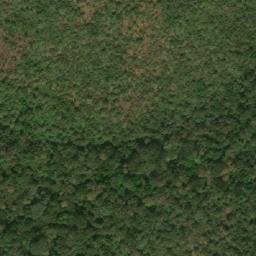 Satellite imagery of Kaga Ballamba, CF