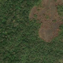 Satellite imagery of Kaga Ballamba, CF