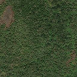 Satellite imagery of Kaga Ballamba, CF
