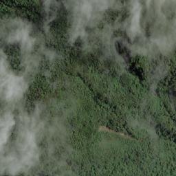Satellite imagery of Alto Trapiche, CO
