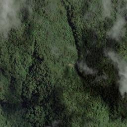 Satellite imagery of Alto Trapiche, CO