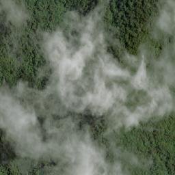 Satellite imagery of Alto Trapiche, CO