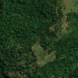 Satellite imagery of Alto Palmichal, CO