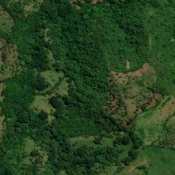 Satellite imagery of Alto Palmichal, CO