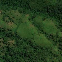 Satellite imagery of Loma Dufresnoy, CO