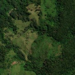 Satellite imagery of Loma Dufresnoy, CO