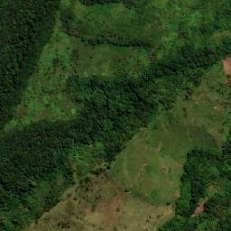 Satellite imagery of Loma Dufresnoy, CO