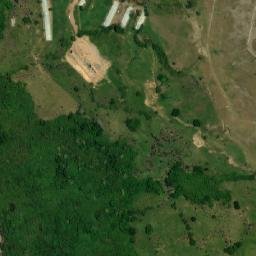 Satellite imagery of Cuchilla El Nudillo, CO