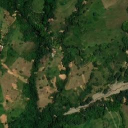 Satellite imagery of Cuchilla del Cedro, CO