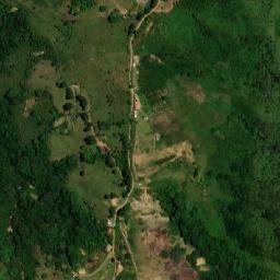 Satellite imagery of Cerro El Cedro, CO