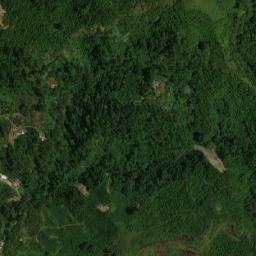 Satellite imagery of Alto El Toronjo, CO