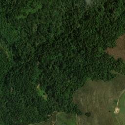 Satellite imagery of Alto El Toronjo, CO