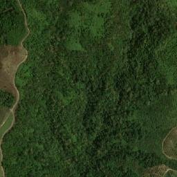 Satellite imagery of Alto El Toronjo, CO