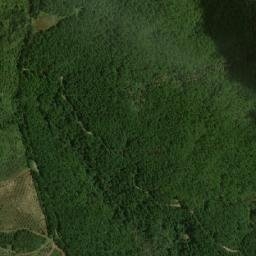 Satellite imagery of Alto Monte Bonito, CO