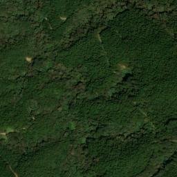 Satellite imagery of Alto Monte Bonito, CO