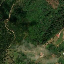 Satellite imagery of Alto La Cima, CO