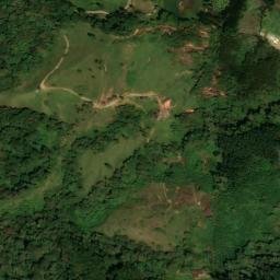 Satellite imagery of Alto Puerto Rico, CO