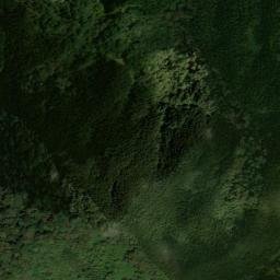 Satellite imagery of Alto El Himalaya, CO