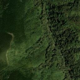 Satellite imagery of Alto El Himalaya, CO