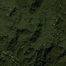 Satellite imagery of Alto Yerba Buena, CO