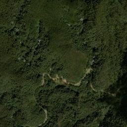 Satellite imagery of Alto Yerba Buena, CO