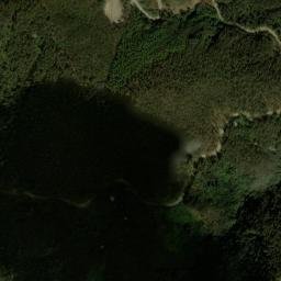 Satellite imagery of Alto Yerba Buena, CO