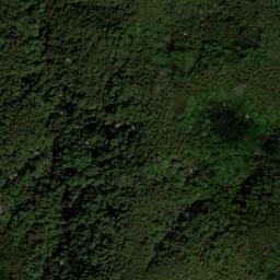 Satellite imagery of Cerro La Vaca, CO