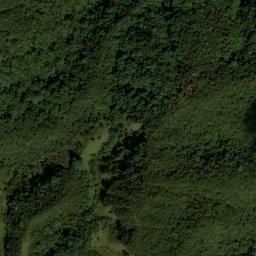 Satellite imagery of Alto El Peladero, CO