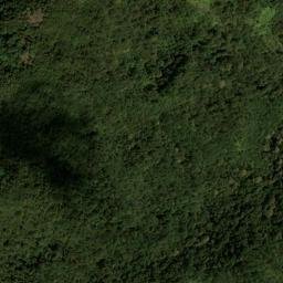 Satellite imagery of Alto El Peladero, CO