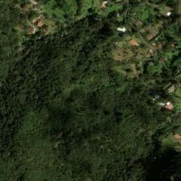 Satellite imagery of Alto El Peladero, CO