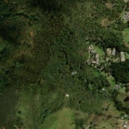 Satellite imagery of Cuchilla del Cebadero, CO