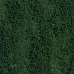 Satellite imagery of Cuchilla El Alacrán, CO
