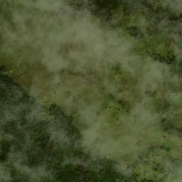 Satellite imagery of Peña de Vélez, CO
