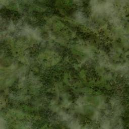 Satellite imagery of Peña de Vélez, CO