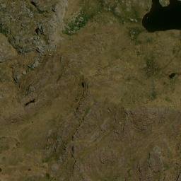 Satellite imagery of Boquerón del Consuelo, CO