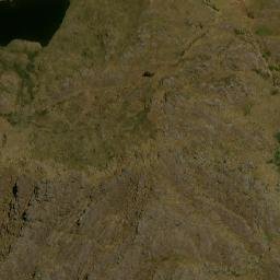 Satellite imagery of Boquerón del Consuelo, CO