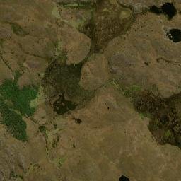 Satellite imagery of Boquerón del Consuelo, CO