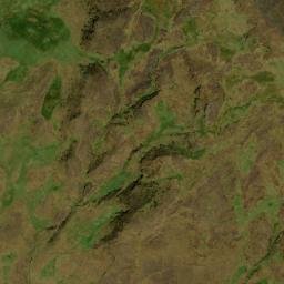 Satellite imagery of Alto Buenavista, CO